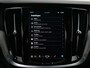 Volvo V60 T6 Recharge AWD Plus Dark | Panoramadak | Harman/Kardon | Nappa Sportstoelen | 360° Camera | Stoel- & Stuurverwarming | Standkachel | Trekhaak