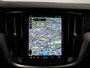 Volvo V60 T6 Recharge AWD Plus Dark | Panoramadak | Harman/Kardon | Nappa Sportstoelen | 360° Camera | Stoel- & Stuurverwarming | Standkachel | Trekhaak