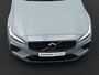 Volvo V60 T6 Recharge AWD Plus Dark | Panoramadak | Harman/Kardon | Nappa Sportstoelen | 360° Camera | Stoel- & Stuurverwarming | Standkachel | Trekhaak