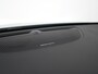 Volvo V60 T6 Recharge AWD Plus Dark | Panoramadak | Harman/Kardon | Nappa Sportstoelen | 360° Camera | Stoel- & Stuurverwarming | Standkachel | Trekhaak