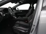 Volvo V60 T6 Recharge AWD Plus Dark | Panoramadak | Harman/Kardon | Nappa Sportstoelen | 360° Camera | Stoel- & Stuurverwarming | Standkachel | Trekhaak