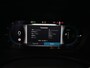Volvo V60 T6 Recharge AWD Plus Dark | Panoramadak | Harman/Kardon | Nappa Sportstoelen | 360° Camera | Stoel- & Stuurverwarming | Standkachel | Trekhaak