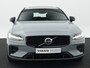 Volvo V60 T6 Recharge AWD Plus Dark | Panoramadak | Harman/Kardon | Nappa Sportstoelen | 360° Camera | Stoel- & Stuurverwarming | Standkachel | Trekhaak