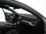 Volvo V60 T6 Recharge AWD Plus Dark | Panoramadak | Harman/Kardon | Nappa Sportstoelen | 360° Camera | Stoel- & Stuurverwarming | Standkachel | Trekhaak
