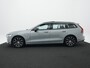Volvo V60 T6 Recharge AWD Plus Dark | Panoramadak | Harman/Kardon | Nappa Sportstoelen | 360° Camera | Stoel- & Stuurverwarming | Standkachel | Trekhaak