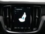 Volvo V60 T6 Recharge AWD Plus Dark | Panoramadak | Harman/Kardon | Nappa Sportstoelen | 360° Camera | Stoel- & Stuurverwarming | Standkachel | Trekhaak