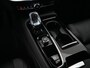 Volvo V60 T6 Recharge AWD Plus Dark | Panoramadak | Harman/Kardon | Nappa Sportstoelen | 360° Camera | Stoel- & Stuurverwarming | Standkachel | Trekhaak