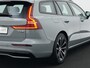 Volvo V60 T6 Recharge AWD Plus Dark | Panoramadak | Harman/Kardon | Nappa Sportstoelen | 360° Camera | Stoel- & Stuurverwarming | Standkachel | Trekhaak