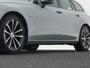 Volvo V60 T6 Recharge AWD Plus Dark | Panoramadak | Harman/Kardon | Nappa Sportstoelen | 360° Camera | Stoel- & Stuurverwarming | Standkachel | Trekhaak