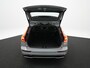 Volvo V60 T6 Recharge AWD Plus Dark | Panoramadak | Harman/Kardon | Nappa Sportstoelen | 360° Camera | Stoel- & Stuurverwarming | Standkachel | Trekhaak