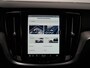 Volvo V60 T6 Recharge AWD Plus Dark | Panoramadak | Harman/Kardon | Nappa Sportstoelen | 360° Camera | Stoel- & Stuurverwarming | Standkachel | Trekhaak