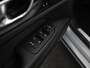 Volvo V60 T6 Recharge AWD Plus Dark | Panoramadak | Harman/Kardon | Nappa Sportstoelen | 360° Camera | Stoel- & Stuurverwarming | Standkachel | Trekhaak
