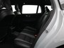 Volvo V60 T6 Recharge AWD Plus Dark | Panoramadak | Harman/Kardon | Nappa Sportstoelen | 360° Camera | Stoel- & Stuurverwarming | Standkachel | Trekhaak