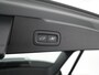 Volvo V60 T6 Recharge AWD Plus Dark | Panoramadak | Harman/Kardon | Nappa Sportstoelen | 360° Camera | Stoel- & Stuurverwarming | Standkachel | Trekhaak