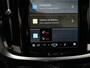 Volvo V60 T6 Recharge AWD Plus Dark | Panoramadak | Harman/Kardon | Nappa Sportstoelen | 360° Camera | Stoel- & Stuurverwarming | Standkachel | Trekhaak