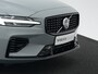 Volvo V60 T6 Recharge AWD Plus Dark | Panoramadak | Harman/Kardon | Nappa Sportstoelen | 360° Camera | Stoel- & Stuurverwarming | Standkachel | Trekhaak