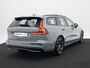 Volvo V60 T6 Recharge AWD Plus Dark | Panoramadak | Harman/Kardon | Nappa Sportstoelen | 360° Camera | Stoel- & Stuurverwarming | Standkachel | Trekhaak
