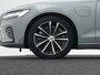 Volvo V60 T6 Recharge AWD Plus Dark | Panoramadak | Harman/Kardon | Nappa Sportstoelen | 360° Camera | Stoel- & Stuurverwarming | Standkachel | Trekhaak