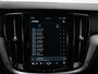 Volvo V60 T6 Recharge AWD Plus Dark | Panoramadak | Harman/Kardon | Nappa Sportstoelen | 360° Camera | Stoel- & Stuurverwarming | Standkachel | Trekhaak