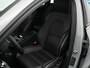 Volvo V60 T6 Recharge AWD Plus Dark | Panoramadak | Harman/Kardon | Nappa Sportstoelen | 360° Camera | Stoel- & Stuurverwarming | Standkachel | Trekhaak