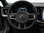 Volvo V60 T6 Recharge AWD Plus Dark | Panoramadak | Harman/Kardon | Nappa Sportstoelen | 360° Camera | Stoel- & Stuurverwarming | Standkachel | Trekhaak