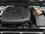 Volvo V60 T6 Recharge AWD Plus Dark | Panoramadak | Harman/Kardon | Nappa Sportstoelen | 360° Camera | Stoel- & Stuurverwarming | Standkachel | Trekhaak