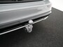 Volvo V60 T6 Recharge AWD Plus Dark | Panoramadak | Harman/Kardon | Nappa Sportstoelen | 360° Camera | Stoel- & Stuurverwarming | Standkachel | Trekhaak