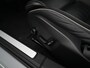 Volvo V60 T6 Recharge AWD Plus Dark | Panoramadak | Harman/Kardon | Nappa Sportstoelen | 360° Camera | Stoel- & Stuurverwarming | Standkachel | Trekhaak