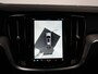 Volvo V60 T6 Recharge AWD Plus Dark | Panoramadak | Harman/Kardon | Nappa Sportstoelen | 360° Camera | Stoel- & Stuurverwarming | Standkachel | Trekhaak