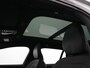 Volvo V60 T6 Recharge AWD Plus Dark | Panoramadak | Harman/Kardon | Nappa Sportstoelen | 360° Camera | Stoel- & Stuurverwarming | Standkachel | Trekhaak