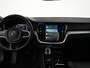Volvo V60 T6 Recharge AWD Plus Dark | Panoramadak | Harman/Kardon | Nappa Sportstoelen | 360° Camera | Stoel- & Stuurverwarming | Standkachel | Trekhaak