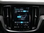 Volvo V60 T6 Recharge AWD Plus Dark | Panoramadak | Harman/Kardon | Nappa Sportstoelen | 360° Camera | Stoel- & Stuurverwarming | Standkachel | Trekhaak