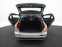 Volvo V60 T6 Recharge AWD Plus Dark | Panoramadak | Harman/Kardon | Nappa Sportstoelen | 360° Camera | Stoel- & Stuurverwarming | Standkachel | Trekhaak