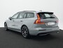 Volvo V60 T6 Recharge AWD Plus Dark | Panoramadak | Harman/Kardon | Nappa Sportstoelen | 360° Camera | Stoel- & Stuurverwarming | Standkachel | Trekhaak
