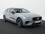 Volvo V60 T6 Recharge AWD Plus Dark | Panoramadak | Harman/Kardon | Nappa Sportstoelen | 360° Camera | Stoel- & Stuurverwarming | Standkachel | Trekhaak