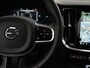 Volvo V60 T6 Recharge AWD Plus Dark | Panoramadak | Harman/Kardon | Nappa Sportstoelen | 360° Camera | Stoel- & Stuurverwarming | Standkachel | Trekhaak