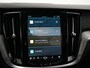 Volvo V60 T6 Recharge AWD Plus Dark | Panoramadak | Harman/Kardon | Nappa Sportstoelen | 360° Camera | Stoel- & Stuurverwarming | Standkachel | Trekhaak