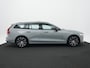 Volvo V60 T6 Recharge AWD Plus Dark | Panoramadak | Harman/Kardon | Nappa Sportstoelen | 360° Camera | Stoel- & Stuurverwarming | Standkachel | Trekhaak