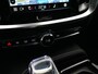 Volvo V60 T6 Recharge AWD Plus Dark | Panoramadak | Harman/Kardon | Nappa Sportstoelen | 360° Camera | Stoel- & Stuurverwarming | Standkachel | Trekhaak