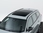 Volvo V60 T6 Recharge AWD Plus Dark | Panoramadak | Harman/Kardon | Nappa Sportstoelen | 360° Camera | Stoel- & Stuurverwarming | Standkachel | Trekhaak