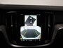 Volvo V60 T6 Recharge AWD Plus Dark | Panoramadak | Harman/Kardon | Nappa Sportstoelen | 360° Camera | Stoel- & Stuurverwarming | Standkachel | Trekhaak