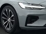 Volvo V60 T6 Recharge AWD Plus Dark | Panoramadak | Harman/Kardon | Nappa Sportstoelen | 360° Camera | Stoel- & Stuurverwarming | Standkachel | Trekhaak