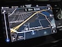 Volkswagen Passat GTE Business | Panorama dak | Trekhaak | Park assist | Dodehoekdetectie | Navigatie | Adaptief cruise control | 17"LMV