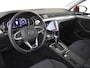 Volkswagen Passat GTE Business | Panorama dak | Trekhaak | Park assist | Dodehoekdetectie | Navigatie | Adaptief cruise control | 17"LMV