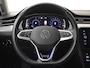 Volkswagen Passat GTE Business | Panorama dak | Trekhaak | Park assist | Dodehoekdetectie | Navigatie | Adaptief cruise control | 17"LMV