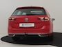 Volkswagen Passat GTE Business | Panorama dak | Trekhaak | Park assist | Dodehoekdetectie | Navigatie | Adaptief cruise control | 17"LMV