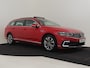 Volkswagen Passat GTE Business | Panorama dak | Trekhaak | Park assist | Dodehoekdetectie | Navigatie | Adaptief cruise control | 17"LMV