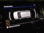 Volkswagen Passat GTE Business | Panorama dak | Trekhaak | Park assist | Dodehoekdetectie | Navigatie | Adaptief cruise control | 17"LMV