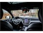 Volvo XC60 2.0 Recharge T8 AWD R-Design Parelmoer Harman Kardon Memory Camera