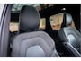 Volvo XC60 2.0 Recharge T8 AWD R-Design Parelmoer Harman Kardon Memory Camera
